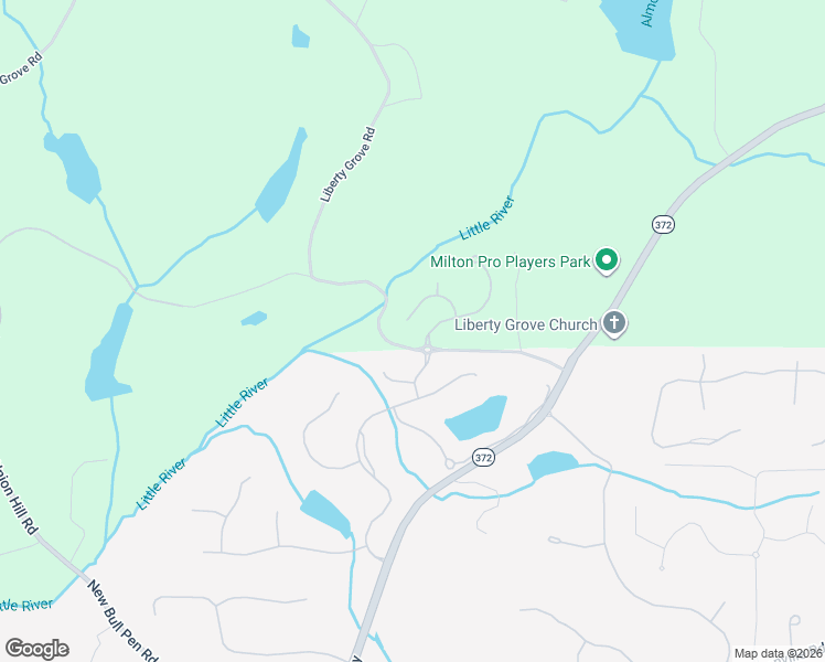 map of restaurants, bars, coffee shops, grocery stores, and more near 307 Timberview Trail in Alpharetta