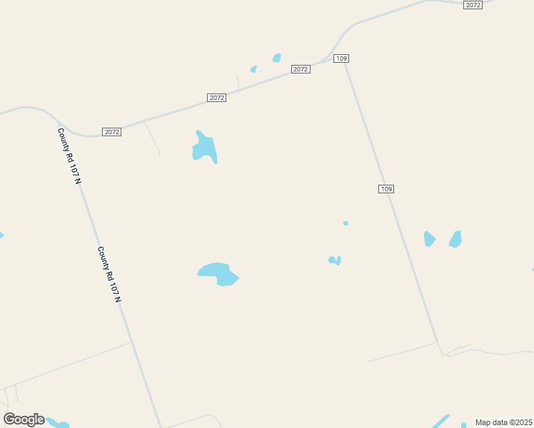 map of restaurants, bars, coffee shops, grocery stores, and more near in Vernon