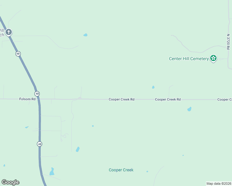 map of restaurants, bars, coffee shops, grocery stores, and more near 15887 Cooper Creek Road in Kenefic