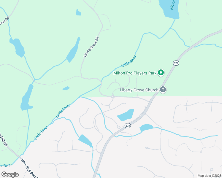 map of restaurants, bars, coffee shops, grocery stores, and more near 305 Timberview Trail in Alpharetta
