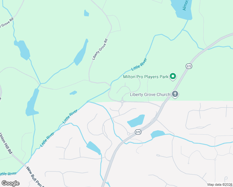 map of restaurants, bars, coffee shops, grocery stores, and more near 307 Timberview Trail in Alpharetta