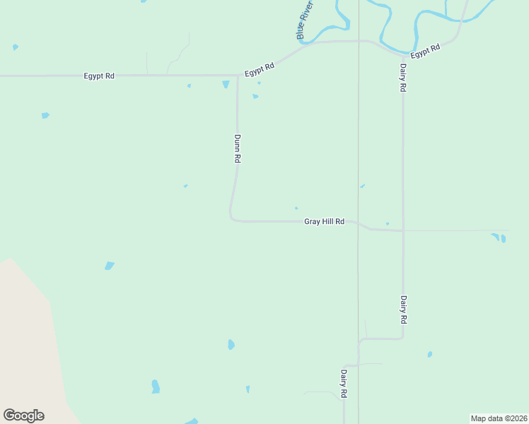 map of restaurants, bars, coffee shops, grocery stores, and more near in Coleman