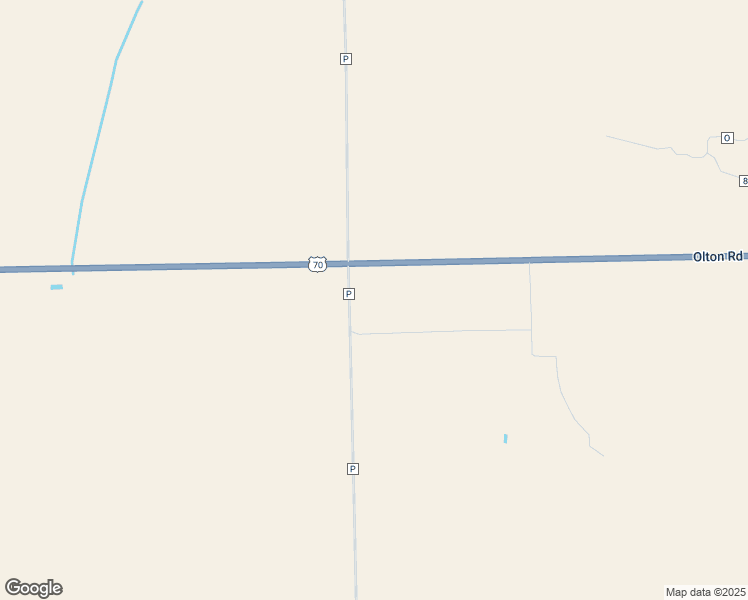 map of restaurants, bars, coffee shops, grocery stores, and more near 1500 U.S. 70 in Plainview