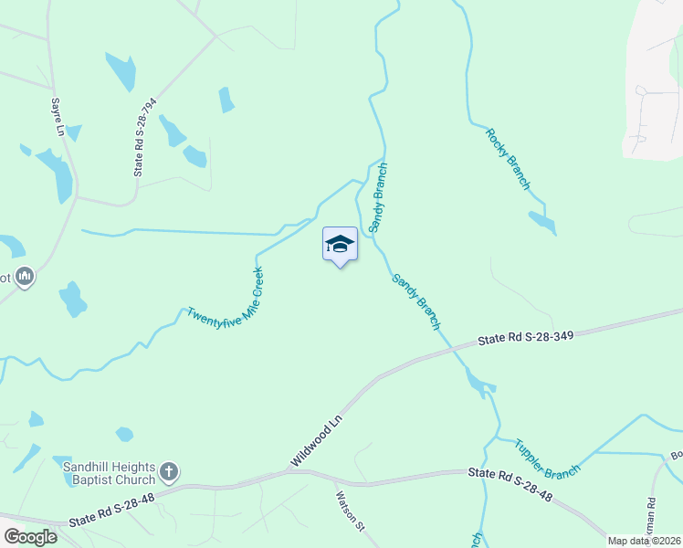 map of restaurants, bars, coffee shops, grocery stores, and more near 1792 Wildwood Lane in Elgin