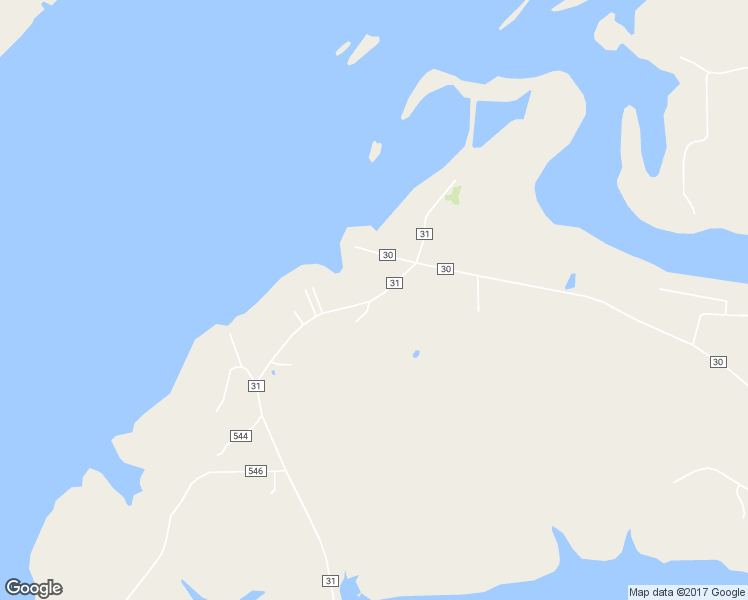 map of restaurants, bars, coffee shops, grocery stores, and more near 35903 County Road 31 in Centre