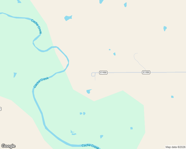 map of restaurants, bars, coffee shops, grocery stores, and more near 188A RR 1 in Temple