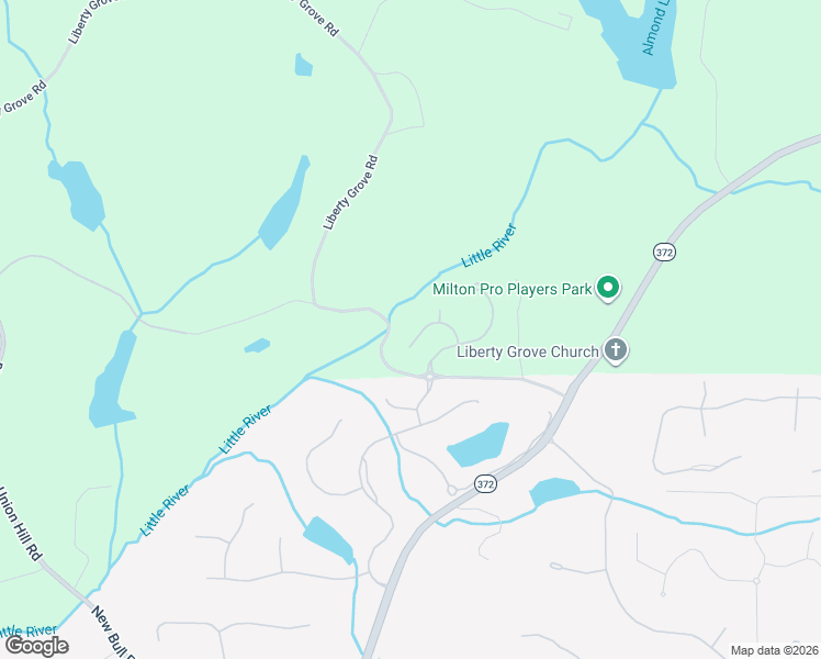 map of restaurants, bars, coffee shops, grocery stores, and more near 308 Timberview Trail in Alpharetta