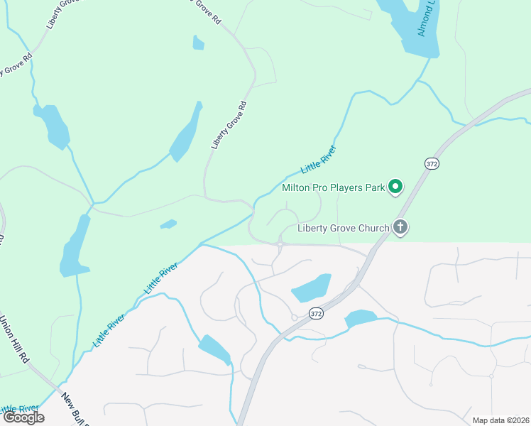 map of restaurants, bars, coffee shops, grocery stores, and more near 308 Timberview Trail in Alpharetta