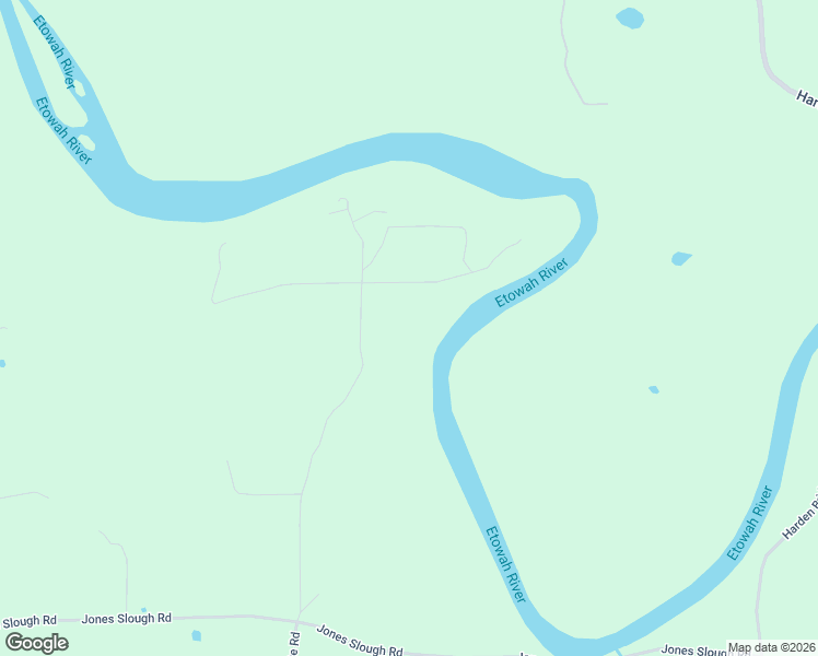 map of restaurants, bars, coffee shops, grocery stores, and more near 130 Weissinger Road Southwest in Kingston