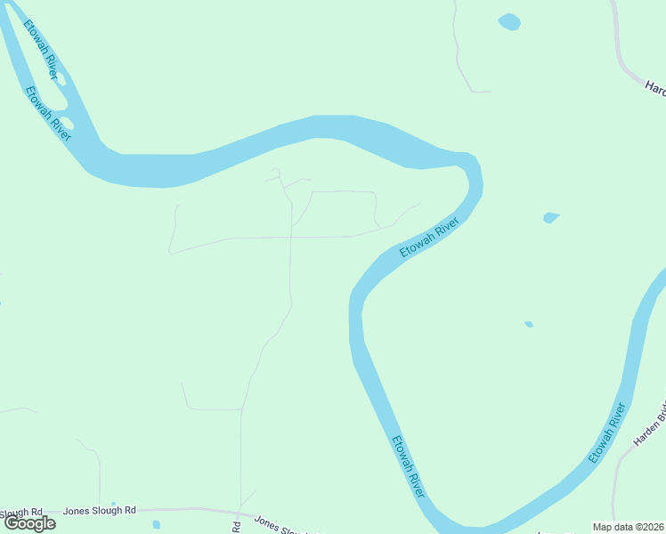 map of restaurants, bars, coffee shops, grocery stores, and more near 130 Weissinger Road Southwest in Kingston