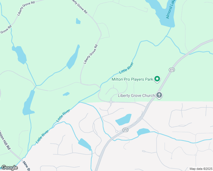 map of restaurants, bars, coffee shops, grocery stores, and more near 308 Timberview Trail in Alpharetta