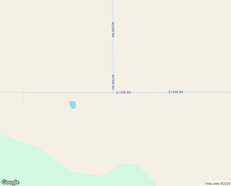 map of restaurants, bars, coffee shops, grocery stores, and more near N2300 Road in Davidson