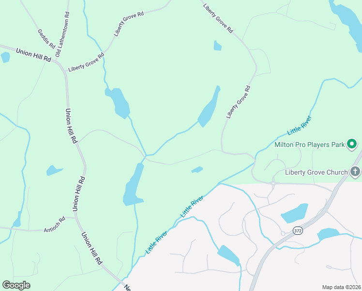 map of restaurants, bars, coffee shops, grocery stores, and more near 1800 Liberty Grove Road in Alpharetta