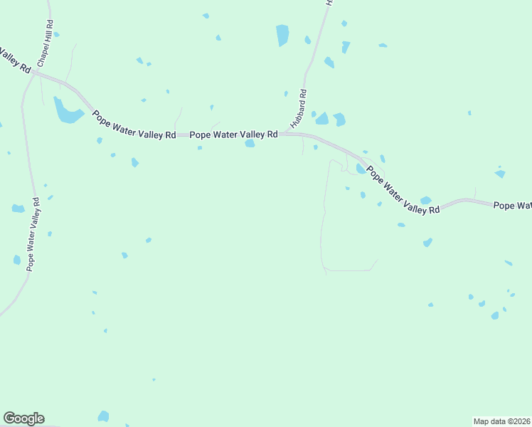 map of restaurants, bars, coffee shops, grocery stores, and more near in Pope