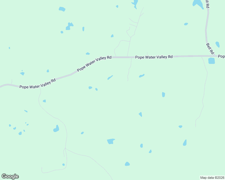 map of restaurants, bars, coffee shops, grocery stores, and more near in Pope