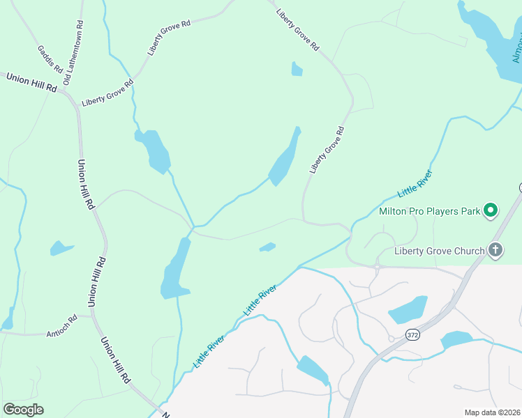 map of restaurants, bars, coffee shops, grocery stores, and more near 1800 Liberty Grove Road in Alpharetta