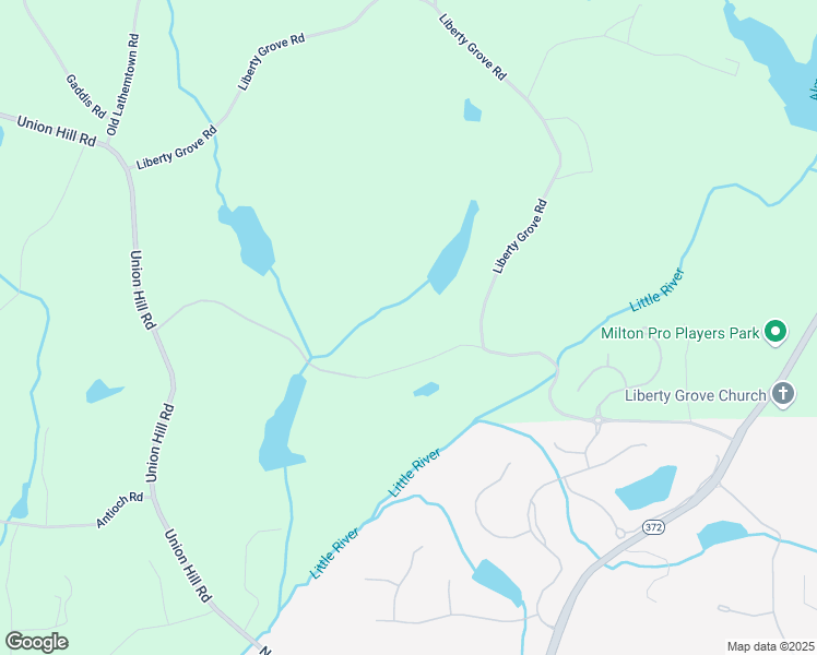 map of restaurants, bars, coffee shops, grocery stores, and more near 855 Rivendell Lane in Alpharetta