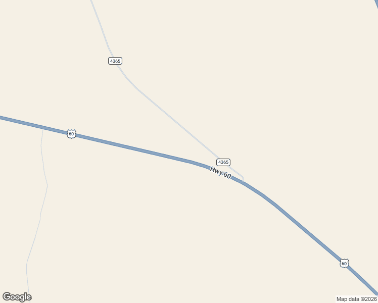 map of restaurants, bars, coffee shops, grocery stores, and more near in Springerville