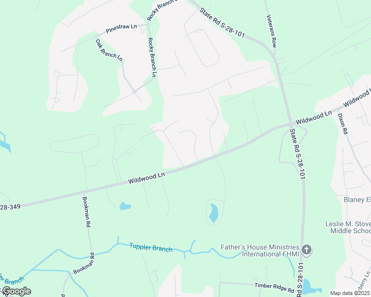 map of restaurants, bars, coffee shops, grocery stores, and more near 1107 Wildwood West Street in Elgin