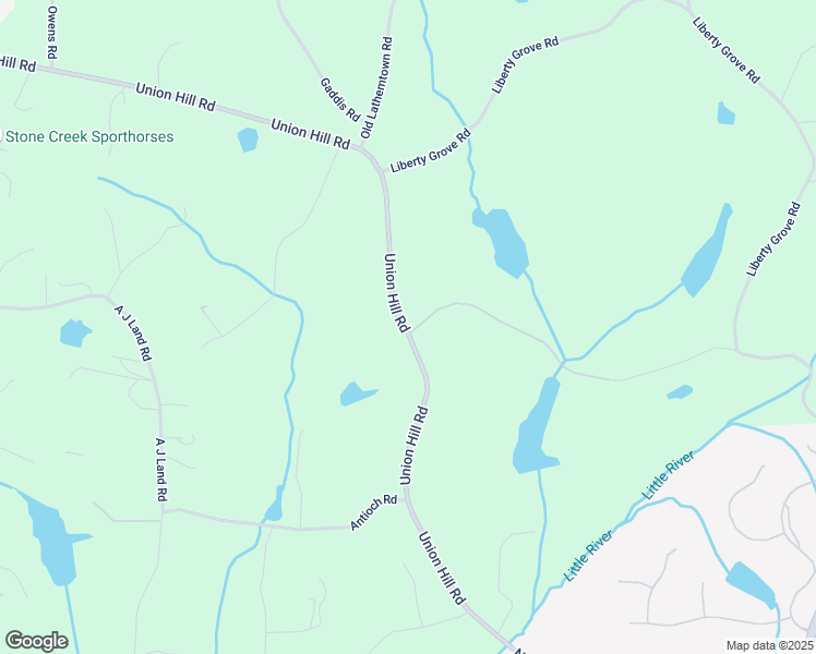 map of restaurants, bars, coffee shops, grocery stores, and more near 855 Rivendell Lane in Alpharetta