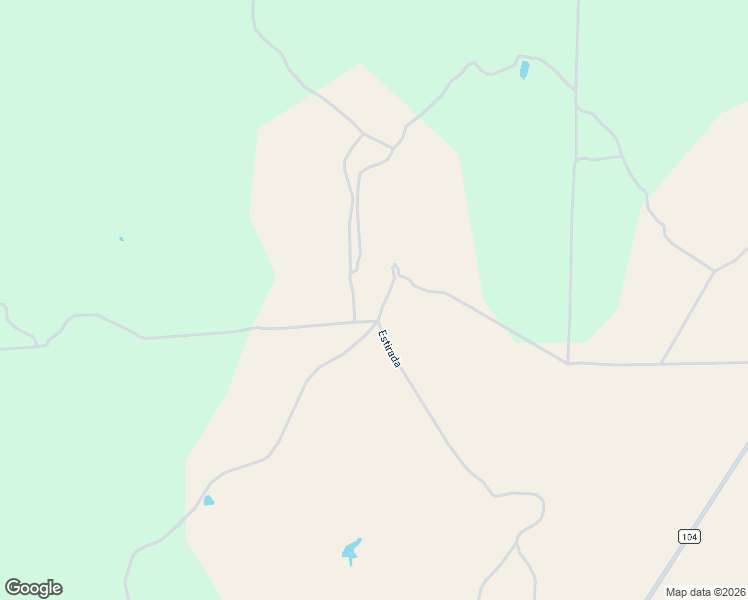 map of restaurants, bars, coffee shops, grocery stores, and more near Estirada in Paducah