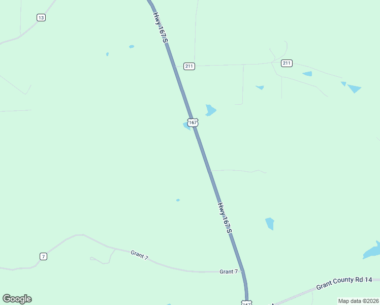 map of restaurants, bars, coffee shops, grocery stores, and more near in Sheridan