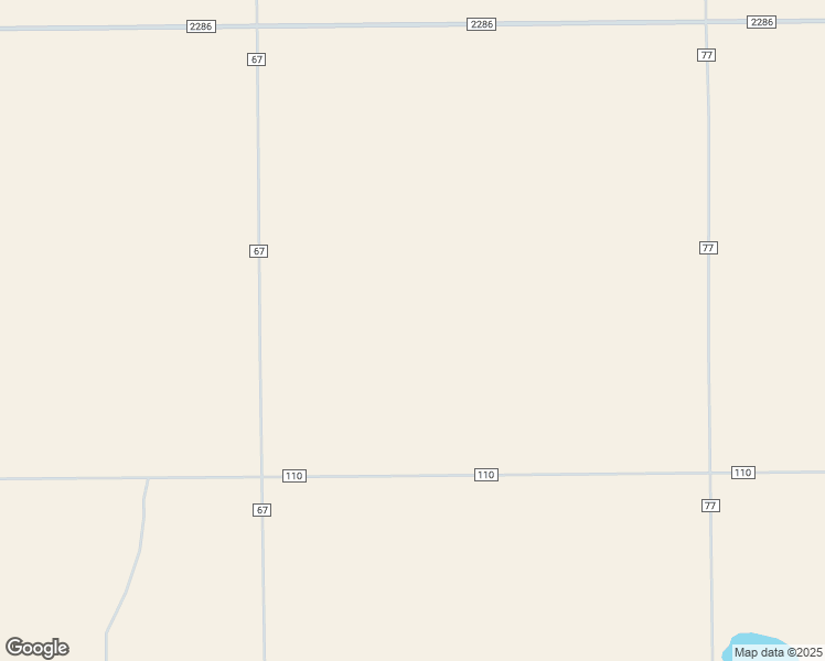 map of restaurants, bars, coffee shops, grocery stores, and more near in Lockney