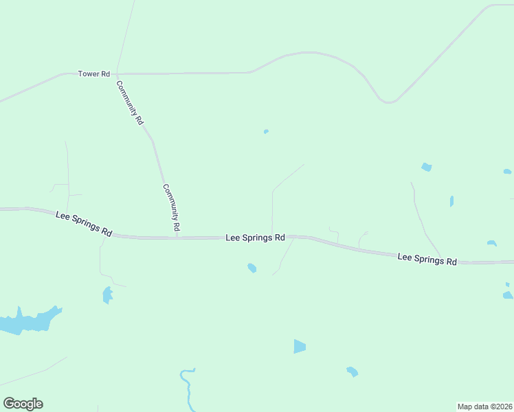 map of restaurants, bars, coffee shops, grocery stores, and more near 3908 Big Creek Road in Pine Bluff