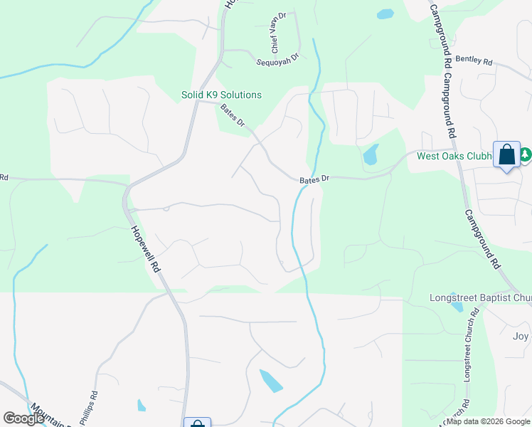 map of restaurants, bars, coffee shops, grocery stores, and more near 137 Manor North Drive in Alpharetta