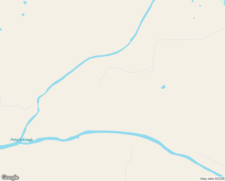 map of restaurants, bars, coffee shops, grocery stores, and more near in Pope