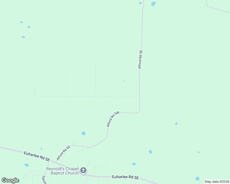 map of restaurants, bars, coffee shops, grocery stores, and more near 14 Secretariat Road in Rome