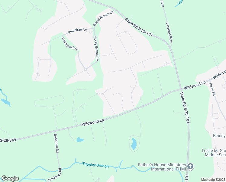 map of restaurants, bars, coffee shops, grocery stores, and more near 1120 Wildwood West Street in Elgin