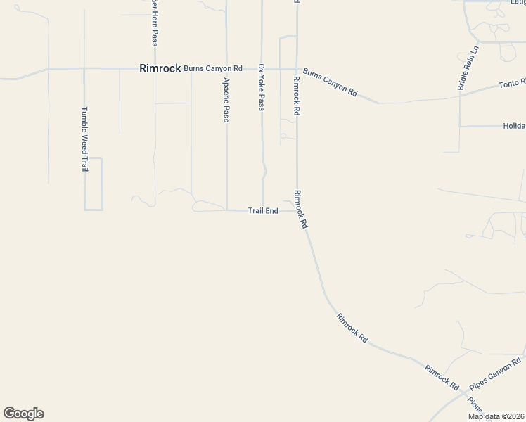 map of restaurants, bars, coffee shops, grocery stores, and more near in San Bernardino County