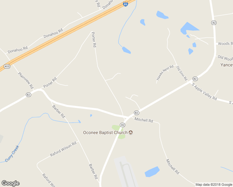 map of restaurants, bars, coffee shops, grocery stores, and more near 186 Porter Road in Maysville