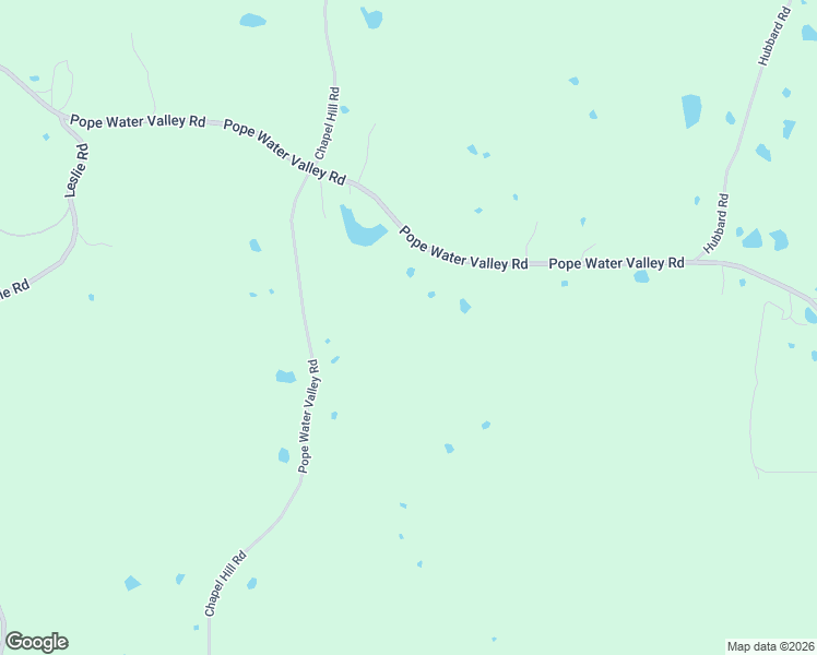 map of restaurants, bars, coffee shops, grocery stores, and more near 1020 Chapel Hill Road in Pope