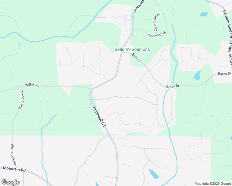 map of restaurants, bars, coffee shops, grocery stores, and more near 115 Manor North Drive in Alpharetta