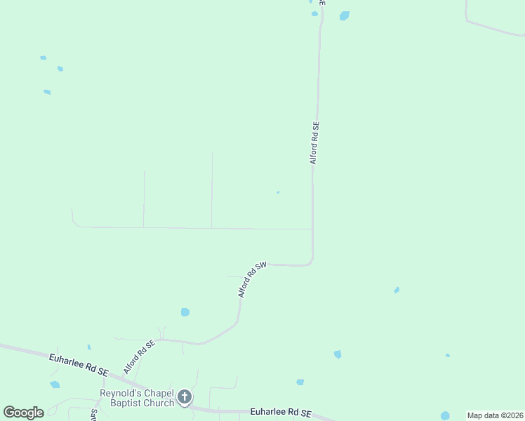 map of restaurants, bars, coffee shops, grocery stores, and more near 14 Secretariat Road in Rome