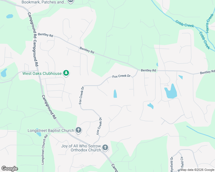 map of restaurants, bars, coffee shops, grocery stores, and more near 6420 Lake Trce in Cumming