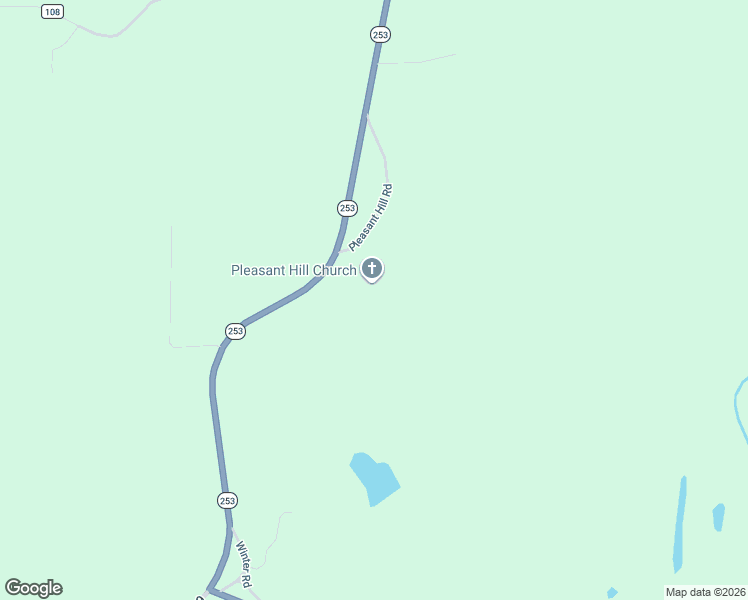 map of restaurants, bars, coffee shops, grocery stores, and more near in Hackleburg