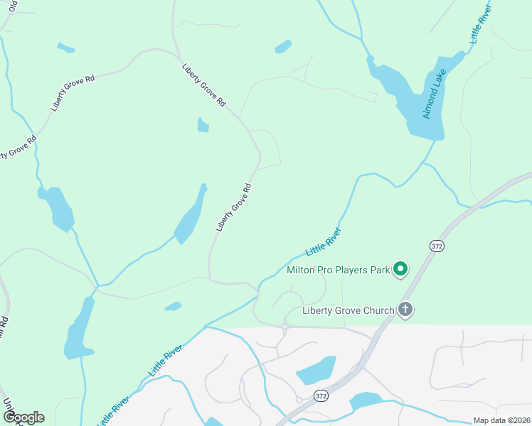 map of restaurants, bars, coffee shops, grocery stores, and more near 1451 Liberty Grove Road in Alpharetta