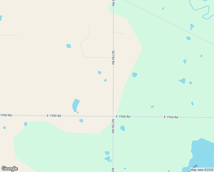 map of restaurants, bars, coffee shops, grocery stores, and more near in Waurika