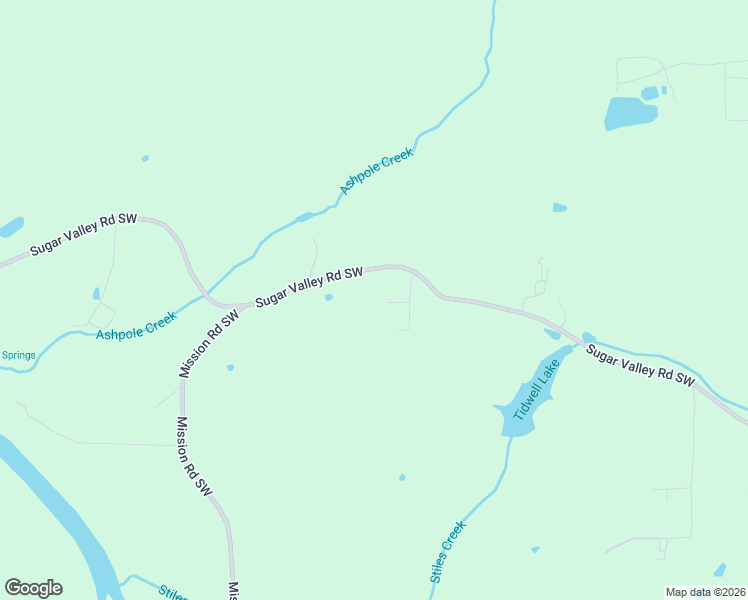 map of restaurants, bars, coffee shops, grocery stores, and more near 14 Buckskin Drive Southwest in Cartersville