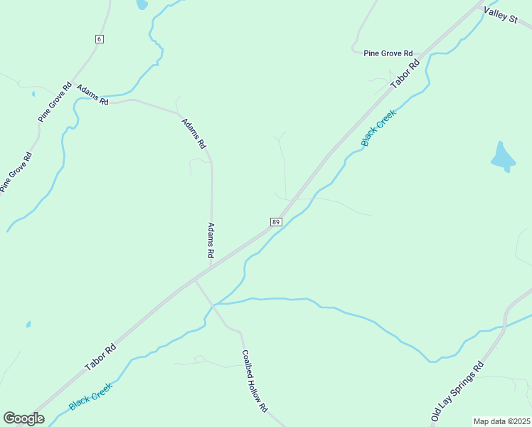 map of restaurants, bars, coffee shops, grocery stores, and more near 14714 Tabor Road in Collinsville