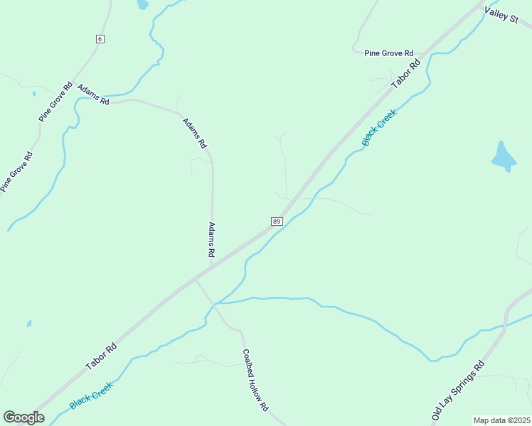 map of restaurants, bars, coffee shops, grocery stores, and more near 14714 Tabor Road in Collinsville