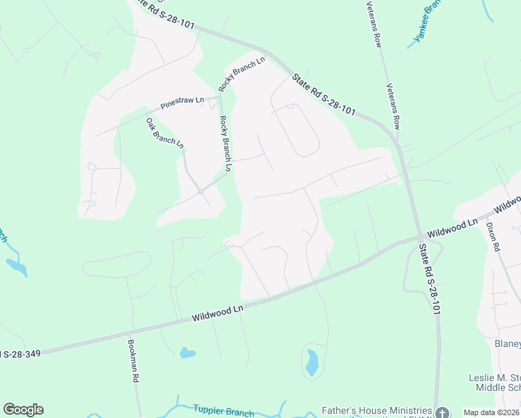 map of restaurants, bars, coffee shops, grocery stores, and more near 139 Hanlon Drive in Elgin