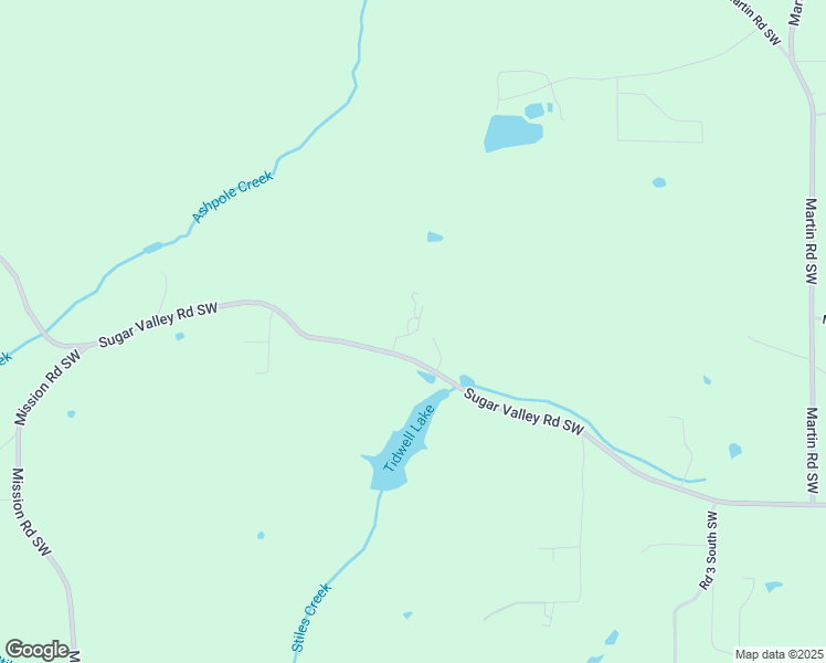 map of restaurants, bars, coffee shops, grocery stores, and more near 1504 Sugar Valley Road Southwest in Cartersville