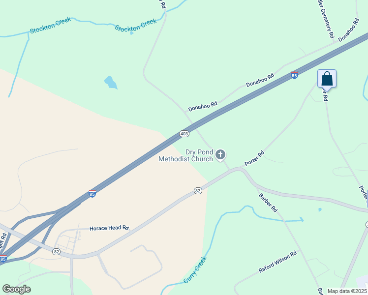map of restaurants, bars, coffee shops, grocery stores, and more near 221 Plainview Road in Maysville