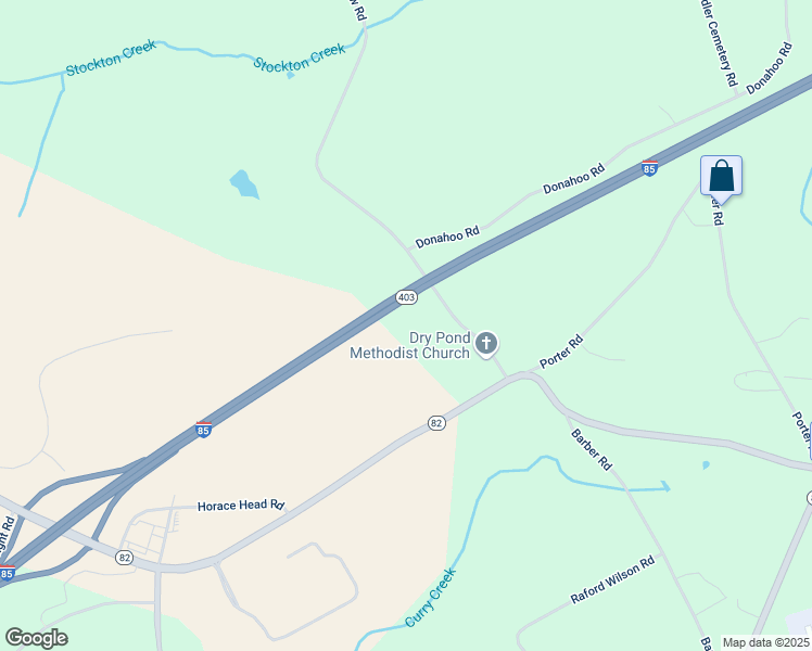 map of restaurants, bars, coffee shops, grocery stores, and more near 221 Plainview Road in Maysville