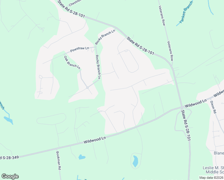 map of restaurants, bars, coffee shops, grocery stores, and more near 139 Hanlon Drive in Elgin