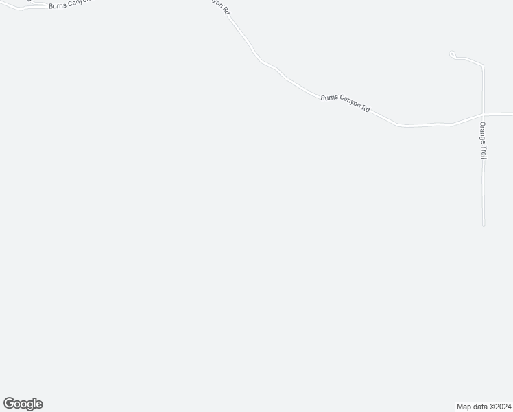 map of restaurants, bars, coffee shops, grocery stores, and more near in Rimrock